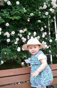 Life in Japan 2011 – 2012 - 2011年 - 2022年　東京での生活 